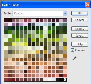 pse_color_swatch_as_004
